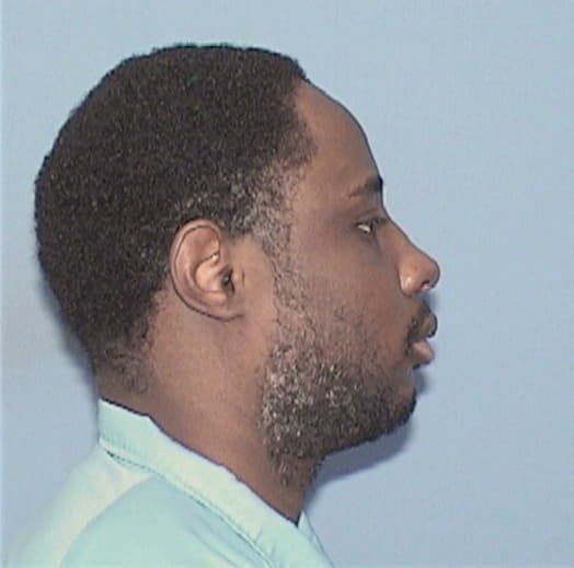 MARSHBANKS, SAMUEL, Cook County  IL