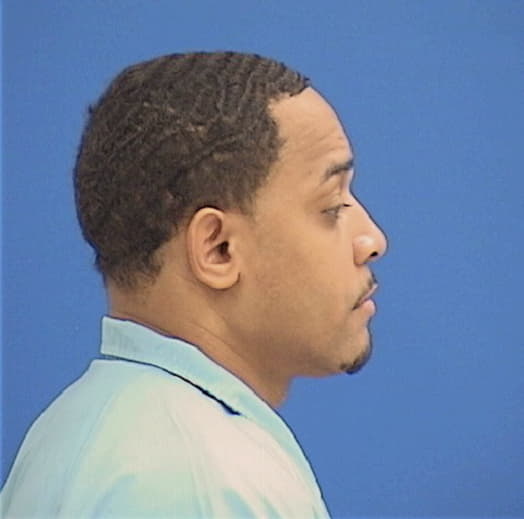 MERRITTE, CALVIN L., Lasalle County  IL