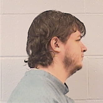 SMITH, CODY L., Lasalle County  IL