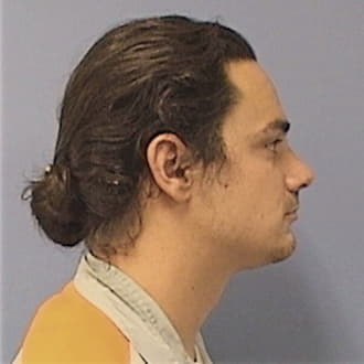 STIGNER, RICHARD L., Knox County  IL