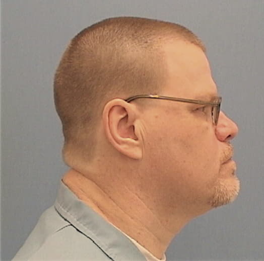 WELCH, DAVID M., Champaign County  IL