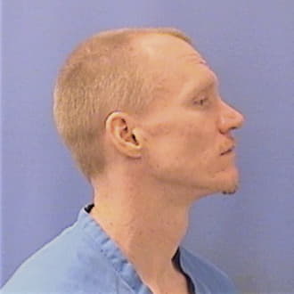 WERLEY, JESSIE L., Madison County  IL