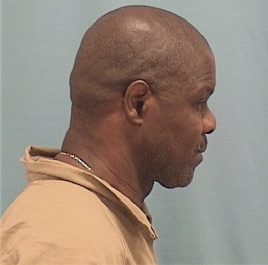 WRIGHT, HARVEY, Cook County  IL