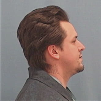 BLACH, BRIAN A., Cook County  IL