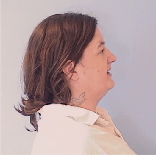 BUSKE, MICHELE L., Montgomery County  IL