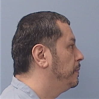 GIL-RAMOS, ERIBERTO, Cook County  IL
