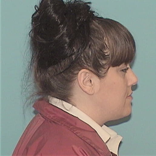 KEELING, CANDICE A., Lasalle County  IL