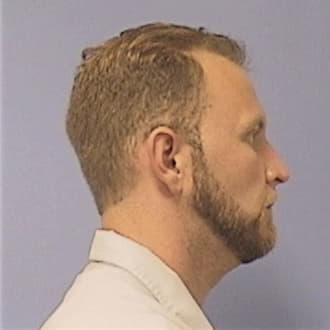 KLING, BRANDON D., Lasalle County  IL