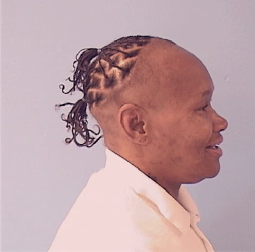 MOORE, FELICIA, Cook County  IL