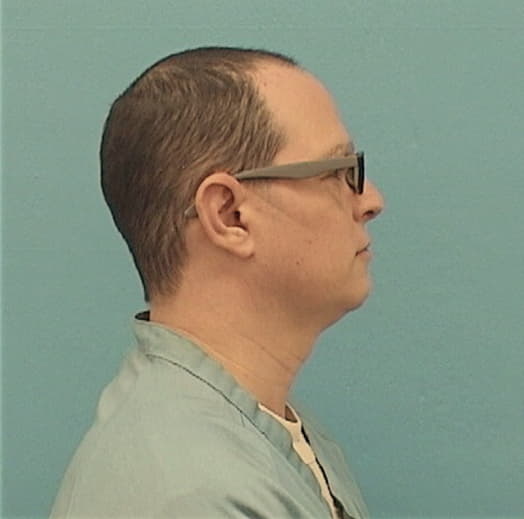 WIGDER, MATTHEW L., Dupage County  IL
