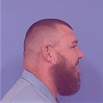 WRIGHT, MATTHEW A., Crawford County  IL