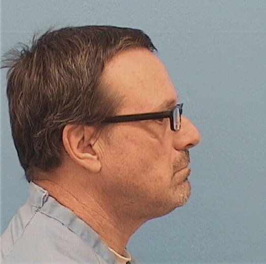 WRIGHT, ROBERT M., Franklin County  IL