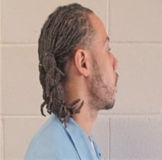 DAMPIER, MARLON, Cook County  IL