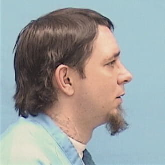 HOLCOMB, ROBERT D. JR, Adams County  IL