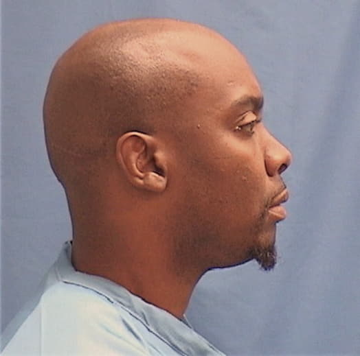 JUNIOR, UVION, Cook County  IL