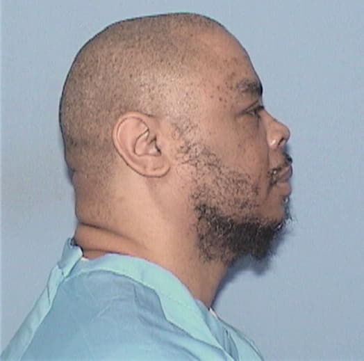 LINWOOD, GYRUNE D., Peoria County  IL