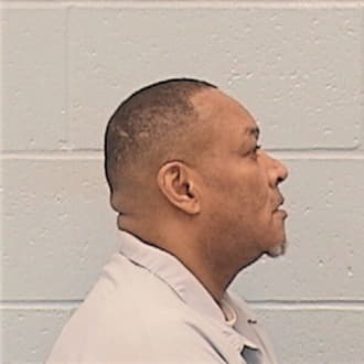 LYLES, LASHON, Cook County  IL