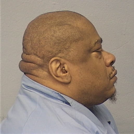 MCMILLEN, GREGORY, Cook County  IL
