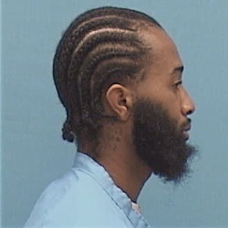 PERKINS, QUENTIN D., Cook County  IL