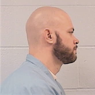 PONSHE, LEE K., Will County  IL