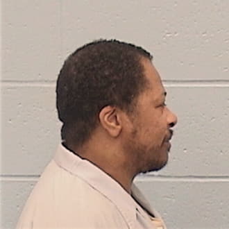 RAY, CORSHAUN, Cook County  IL