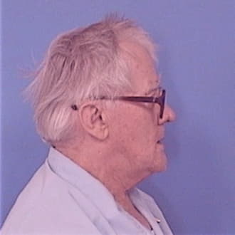 RHEINSCHMIDT, RICHARD, Winnebago County  IL