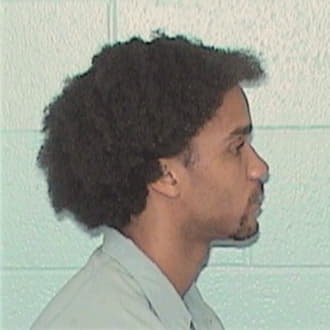 SMITH, JAMES, Cook County  IL