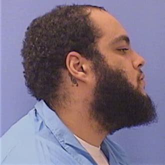 TAYLOR, CARLOS E., Macon County  IL