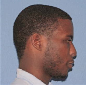 TAYLOR, MELVIN R., Lake County  IL