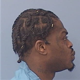 THOMPSON, JUSTIN S., Champaign County  IL