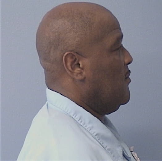 WILLIAMS, DERRICK, Cook County  IL