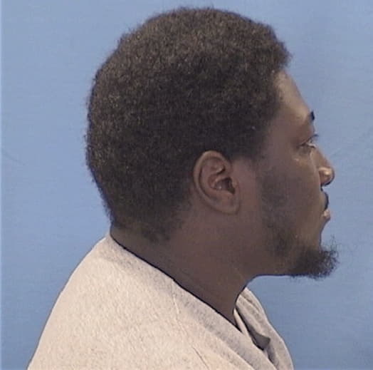 BENJAMIN, KALO D., Winnebago County  IL
