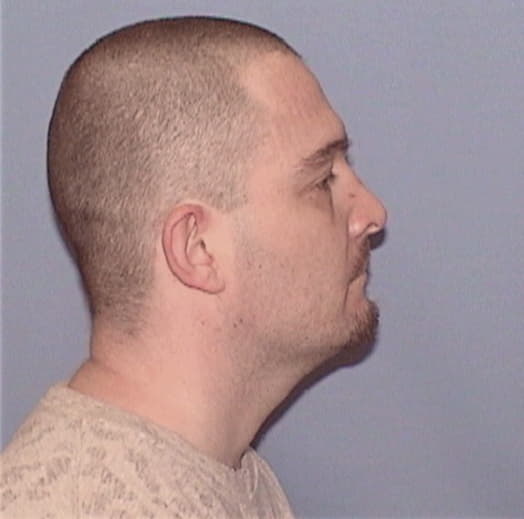 HOBSON, JOSHUA D., Fulton County  IL