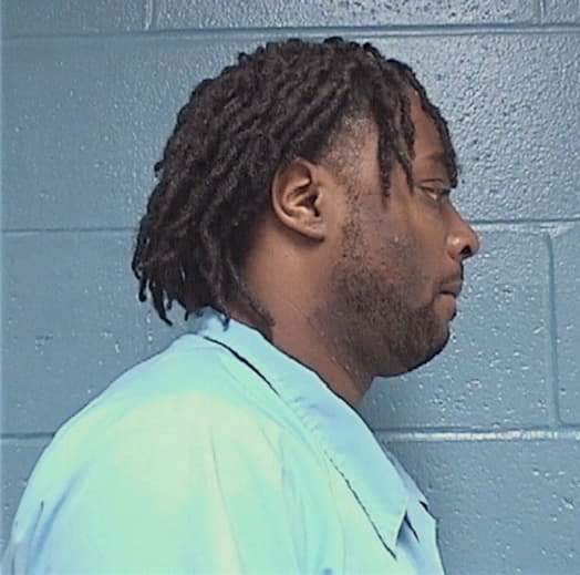HOWARD, JAMES L., Champaign County  IL