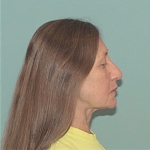 INSCO, MARGARET M., Lasalle County  IL