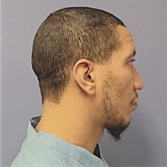 LEE, DUANE D., Macon County  IL