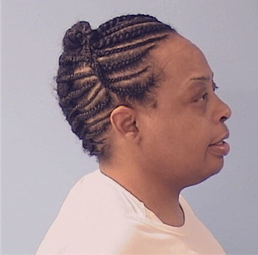 PITTS, KATRINA A., DuPage County  IL