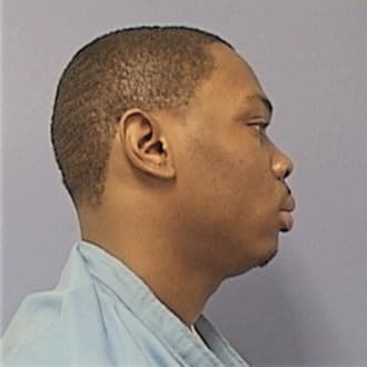 PROTHO, NICHOLAS A., Winnebago County  IL