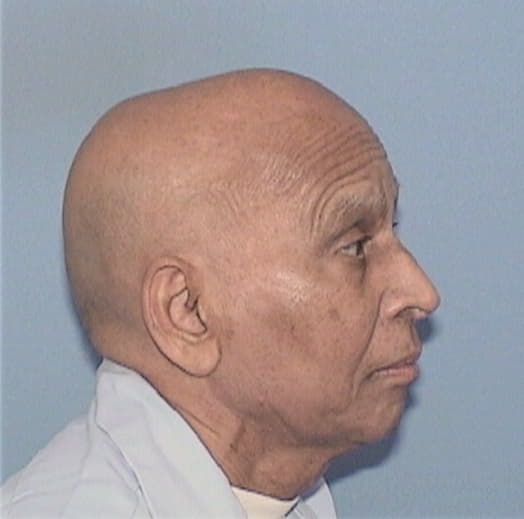 RAY, DINESHBHAI, Cook County  IL