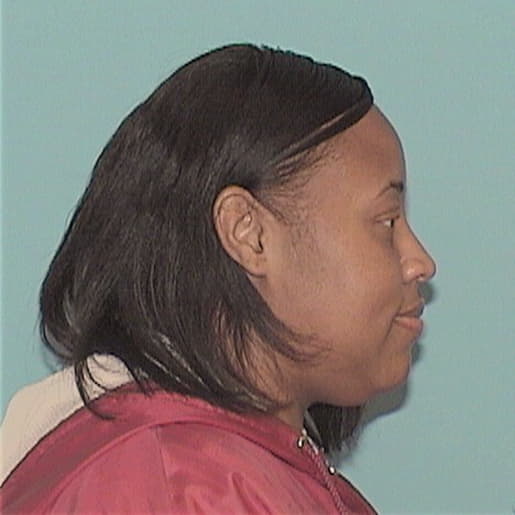 RAYFORD, CHERITA, Cook County  IL