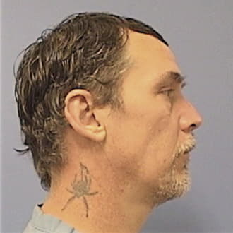 ROBERTS, JEFFREY A., McLean County  IL
