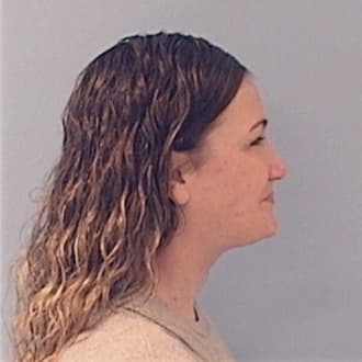 SWANBERG, KIMBERLY A., Clay County  IL