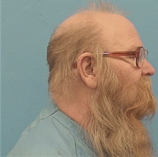 WILLIAMS, RUSSELL, Peoria County  IL