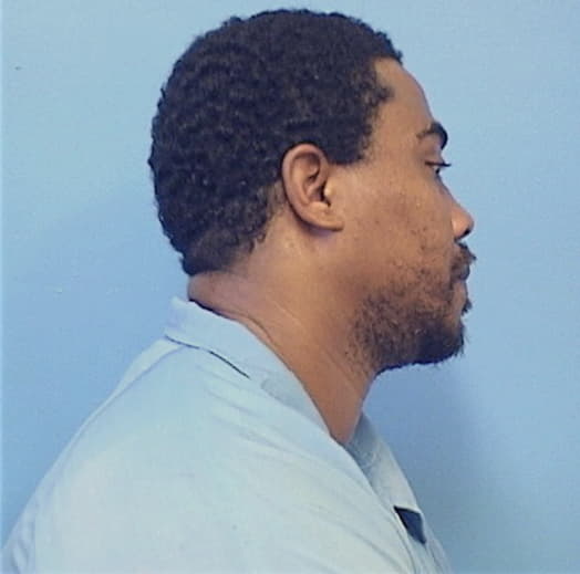 ALEXANDER, GEORGE, Cook County  IL