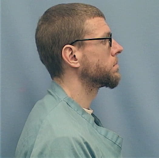 EDWARDSEN, EDWARD, Kane County  IL