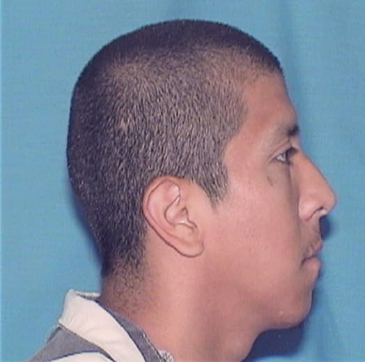 FUENTES, DANIEL, Cook County  IL