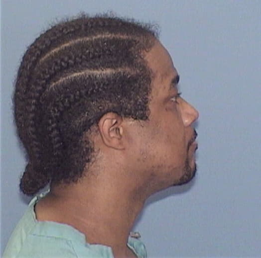 GIBSON, ROBERT E., Jackson County  IL