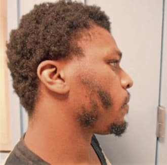 GRANT, HASSAN A., Lake County  IL