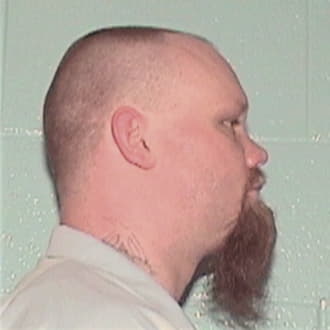 KENNEDY, DUSTIN R., Edgar County  IL