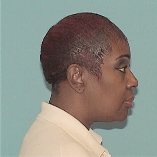 LANGSTON, SHERRIE, Cook County  IL